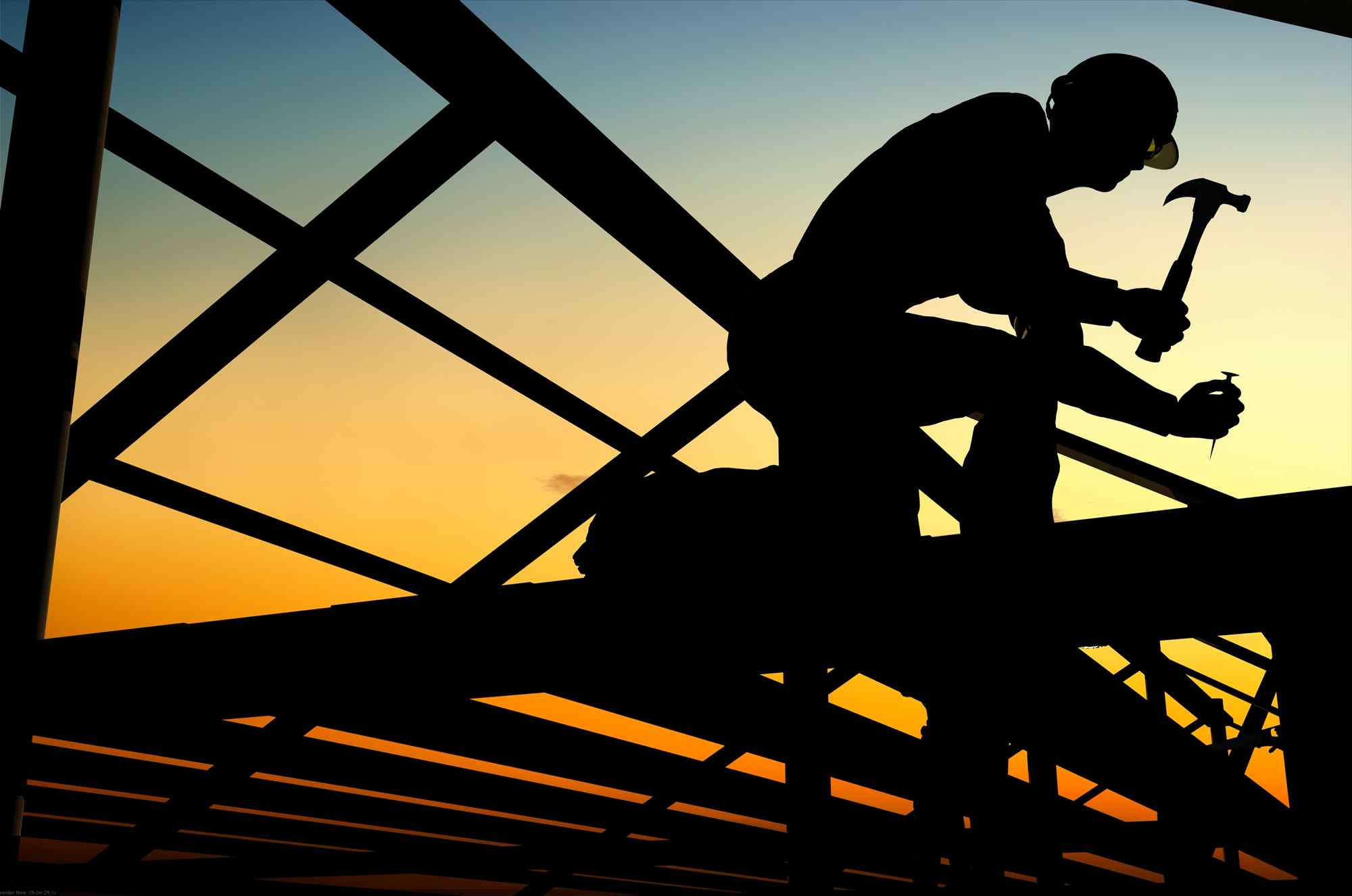 https://batimai.wf/wp-content/uploads/2015/07/shutterstock_134687783.jpg