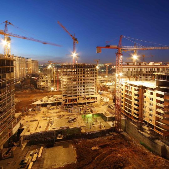 https://batimai.wf/wp-content/uploads/2015/07/shutterstock_150099827-540x540.jpg