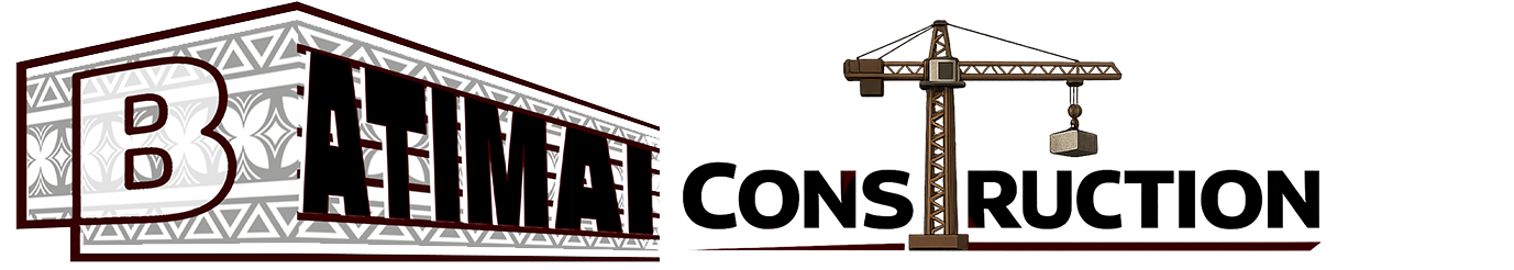 Batimai Construction